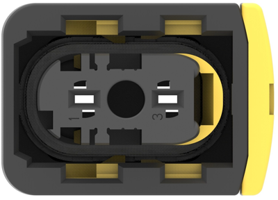 1-1418448-2 TE Connectivity Automotive Leistungssteckverbinder Bild 5