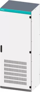 8MF1844-3VS4 Siemens Schaltschränke, Serverschränke