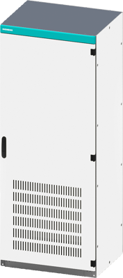 8MF1840-3VS4 Siemens Schaltschränke, Serverschränke