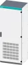 8MF1285-3VS4 Siemens Schaltschränke, Serverschränke
