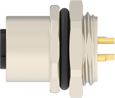 T4133512031-000 TE Connectivity Sonstige Rundsteckverbinder Bild 2