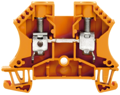 1020360000 Weidmüller Reihenklemmen