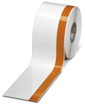 1016499 Phoenix Contact Inspection labels, plates and tapes