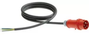 71222231 LAPP CEE Cables