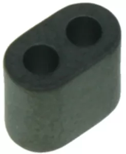 B62152A0004X030 TDK (EPCOS) Ferrite cores