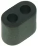 B62152A0007X001 TDK (EPCOS) Ferrite cores