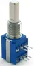 56AAD-C28-B15/R80L Bourns Electronics GmbH Potentiometer