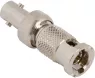 APH-HDBNCP-J Amphenol RF Koaxial Adapter