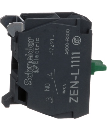 ZENL1111 Schneider Electric Switching Elements