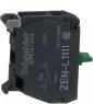 ZENL1111 Schneider Electric Schaltelemente