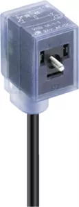 12189 Hirschmann Automation and Control Sensor-Aktor Kabel