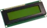 DEM 16216 SYH-PY Display Elektronik LED-Modules