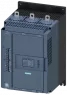 3RW5235-6AC14 Siemens Soft Starters, Braking Devices