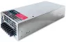 TXLN 750-148 TRACO POWER Built-In Power Supplies