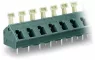 256-502 WAGO PCB Terminal Blocks