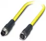 1406272 Phoenix Contact Sensor-Aktor Kabel