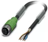 1500716 Phoenix Contact Sensor-Aktor Kabel