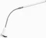 UNOPRO CLAMP Daylight Arbeitsleuchten