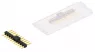 SL12SMD03211GBSM Fischer Elektronik Steckverbindersysteme