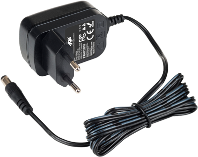 AK-TB-33 Akyga Plug-In Power Supplies Image 1