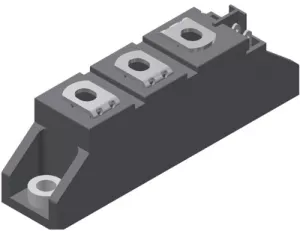 MCMA35PD1200TB Littelfuse Thyristoren