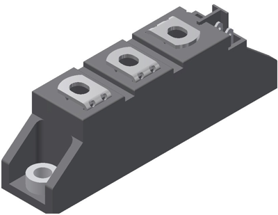 MCMA110PD1200TB Littelfuse Thyristoren