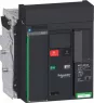 LV847250 Schneider Electric Lasttrennschalter