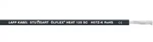 1232000 LAPP Insulated stranded wires