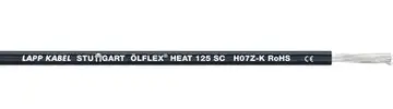 1232106 LAPP Insulated stranded wires