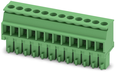 1863259 Phoenix Contact PCB Connection Systems Image 1