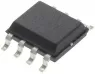 LM2903D STMicroelectronics A/D Wandler ICs