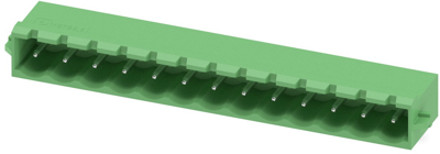 1926125 Phoenix Contact PCB Connection Systems Image 1