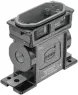 19405101271 Harting Housings for HDC Connectors