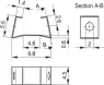 B65527A2000X000 EPCOS Accessories for Inductors