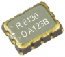 Real Time Clock, SOIC-8, X1B000311000112