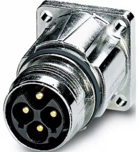 44423075 LAPP Other Circular Connectors