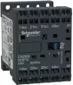 CA2KN223P72 Schneider Electric Schütze