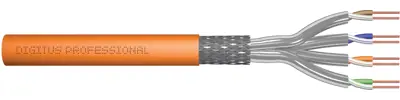 DK-1743-VH-1 DIGITUS Data Cables Image 1