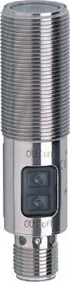 OGE700 IFM electronic Optische Sensoren