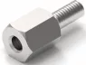 971090154 Würth Elektronik eiSos Spacer Bolts