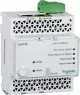 EGX150 Schneider Electric Geräteserver und Gateways