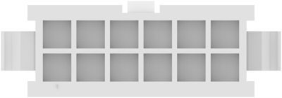 1-1586018-2 AMP PCB Connection Systems Image 4