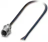 1530605 Phoenix Contact Sensor-Aktor Kabel