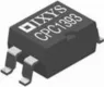 CPC1393G Littelfuse Solid State Relays