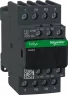 LC1D188MD Schneider Electric Schütze