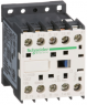 LC1K0910G7 Schneider Electric Schütze