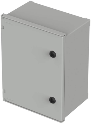 42143200 Bopla Switch Cabinets, server cabinets Image 1