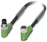 1682265 Phoenix Contact Sensor-Aktor Kabel