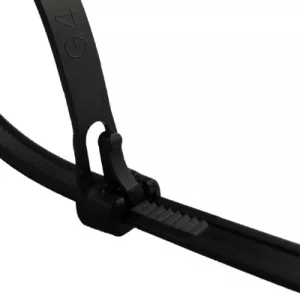 HS5055SW HStronic Cable Ties