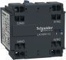 LA1KN113 Schneider Electric Schütze